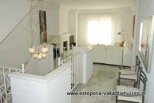 Estepona, Belgravia Club BC21
